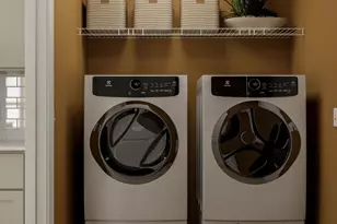 194 Raglins Wy, Lugoff, SC 29078 - Photo 28