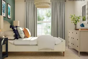 194 Raglins Wy, Lugoff, SC 29078 - Photo 14