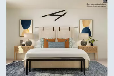 194 Raglins Way, Lugoff, SC 29078 - Photo 26