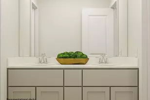 194 Raglins Wy, Lugoff, SC 29078 - Photo 22