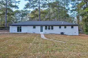 206 Georgia Ln, Lexington, SC 29072 - Photo 38