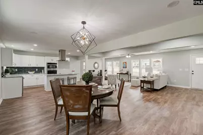 206 Georgia Lane, Lexington, SC 29072 - Photo 14