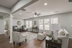 206 Georgia Ln, Lexington, SC 29072 - Photo 2