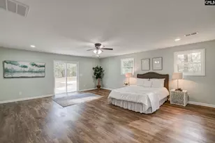 206 Georgia Ln, Lexington, SC 29072 - Photo 4