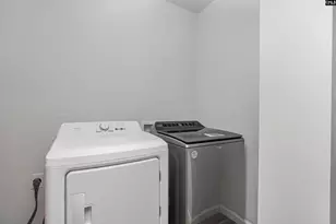 2350 Center St, Columbia, SC 29204 - Photo 20