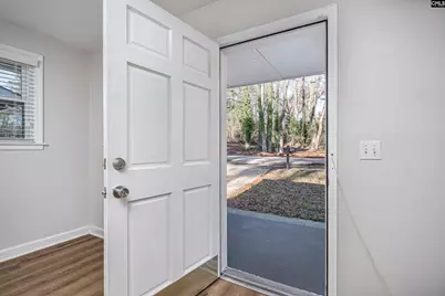 2350 Center Street, Columbia, SC 29204 - Photo 4