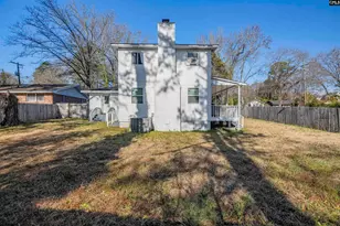 2350 Center St, Columbia, SC 29204 - Photo 30