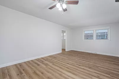 2350 Center Street, Columbia, SC 29204 - Photo 8