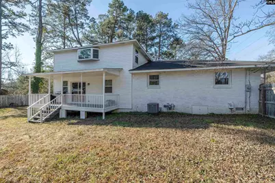 2350 Center Street, Columbia, SC 29204 - Photo 32