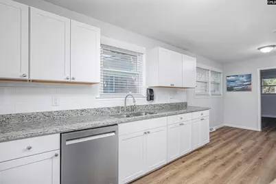 2350 Center Street, Columbia, SC 29204 - Photo 12