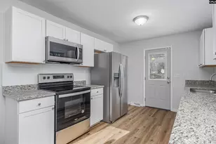 2350 Center St, Columbia, SC 29204 - Photo 10