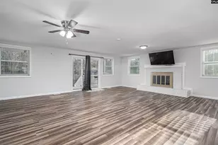 2350 Center St, Columbia, SC 29204 - Photo 16