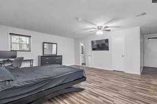 2350 Center St, Columbia, SC 29204 - Photo 22