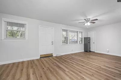 2350 Center Street, Columbia, SC 29204 - Photo 6