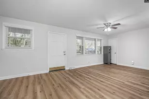 2350 Center St, Columbia, SC 29204 - Photo 6