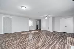 2350 Center St, Columbia, SC 29204 - Photo 18