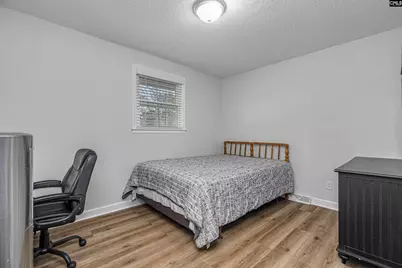 2350 Center Street, Columbia, SC 29204 - Photo 26