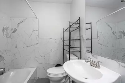 2350 Center Street, Columbia, SC 29204 - Photo 28