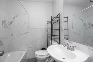 2350 Center St, Columbia, SC 29204 - Photo 28