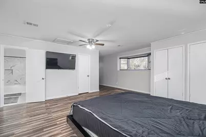 2350 Center Street, Columbia, SC 29204 - Photo 24