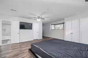 2350 Center St, Columbia, SC 29204 - Photo 24