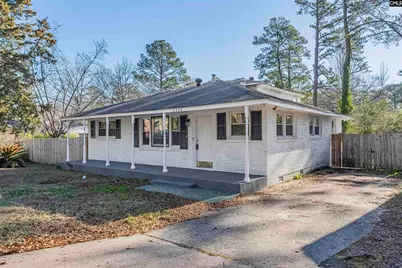 2350 Center Street, Columbia, SC 29204 - Photo 1