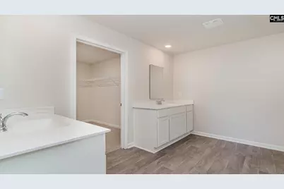 100 Horatio Lane, Lugoff, SC 29078 - Photo 14