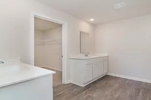 100 Horatio Ln, Lugoff, SC 29078 - Photo 14