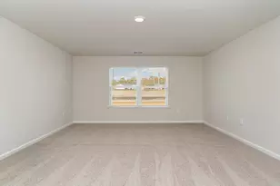 100 Horatio Ln, Lugoff, SC 29078 - Photo 18