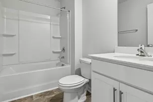 100 Horatio Ln, Lugoff, SC 29078 - Photo 22