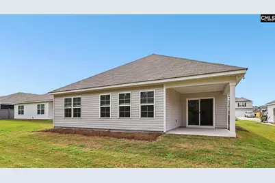 100 Horatio Lane, Lugoff, SC 29078 - Photo 28