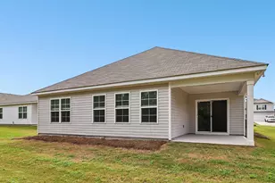 100 Horatio Ln, Lugoff, SC 29078 - Photo 28