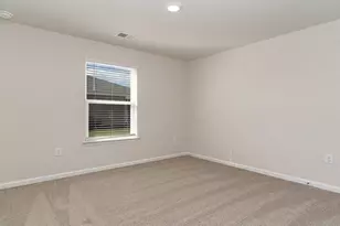 100 Horatio Ln, Lugoff, SC 29078 - Photo 16