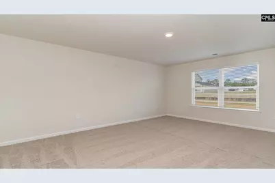 100 Horatio Lane, Lugoff, SC 29078 - Photo 12