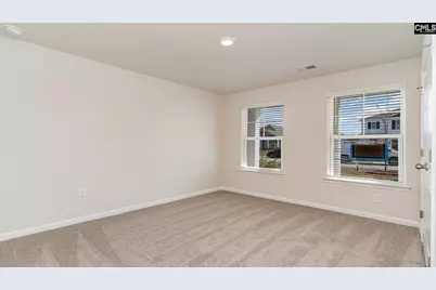 100 Horatio Lane, Lugoff, SC 29078 - Photo 20