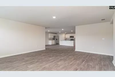 100 Horatio Lane, Lugoff, SC 29078 - Photo 10