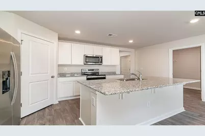 100 Horatio Lane, Lugoff, SC 29078 - Photo 2