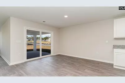 100 Horatio Lane, Lugoff, SC 29078 - Photo 8