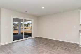 100 Horatio Ln, Lugoff, SC 29078 - Photo 8