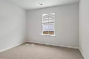100 Horatio Ln, Lugoff, SC 29078 - Photo 18