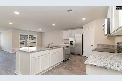 100 Horatio Lane, Lugoff, SC 29078 - Photo 6