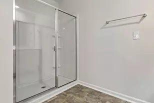 100 Horatio Ln, Lugoff, SC 29078 - Photo 16