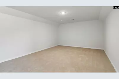 100 Horatio Lane, Lugoff, SC 29078 - Photo 26