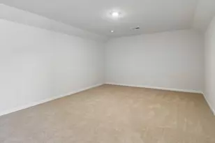 100 Horatio Ln, Lugoff, SC 29078 - Photo 26