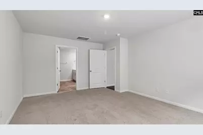 100 Horatio Lane, Lugoff, SC 29078 - Photo 14