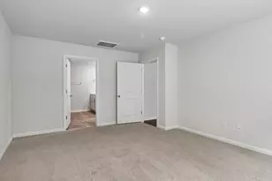 100 Horatio Ln, Lugoff, SC 29078 - Photo 14