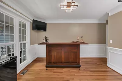 304 Wayworth Court, Columbia, SC 29212 - Photo 24