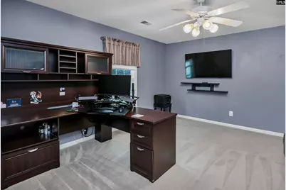 304 Wayworth Court, Columbia, SC 29212 - Photo 52