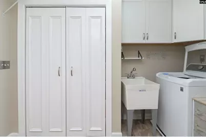 304 Wayworth Court, Columbia, SC 29212 - Photo 18