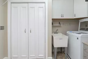 304 Wayworth Ct, Columbia, SC 29212 - Photo 18